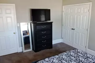 999 Arden Ave SW, Atlanta, GA 30310 - Photo 9