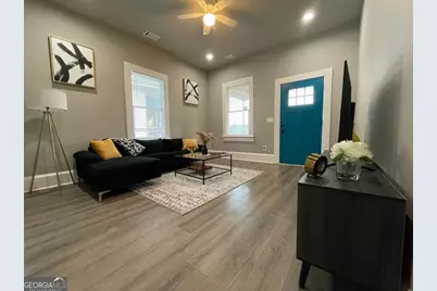 999 Arden Avenue SW, Atlanta, GA 30310 - Photo 15