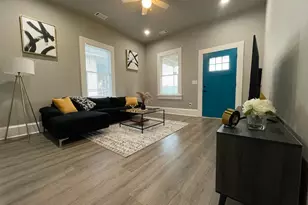 999 Arden Ave SW, Atlanta, GA 30310 - Photo 15