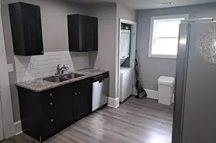 999 Arden Ave SW, Atlanta, GA 30310 - Photo 23