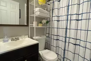 999 Arden Ave SW, Atlanta, GA 30310 - Photo 11