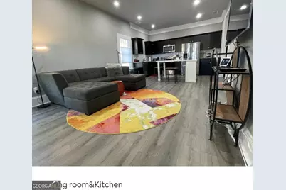 999 Arden Avenue SW, Atlanta, GA 30310 - Photo 7