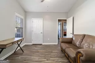 1108 The by Way, McDonough, GA 30252 - Photo 25