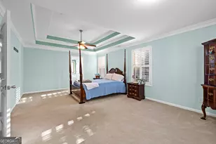 4 Buttonbush Ct, Newnan, GA 30265 - Photo 21