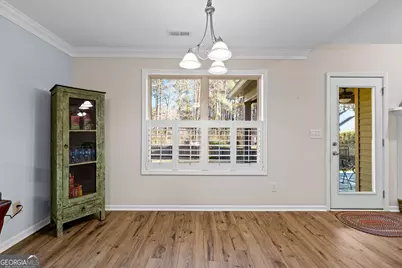 4 Buttonbush Court, Newnan, GA 30265 - Photo 13