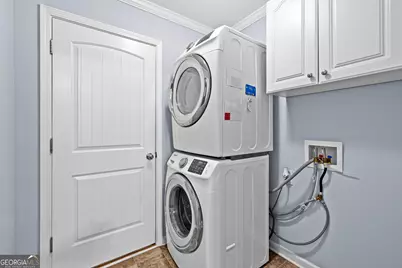 4 Buttonbush Court, Newnan, GA 30265 - Photo 17