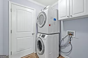 4 Buttonbush Ct, Newnan, GA 30265 - Photo 17