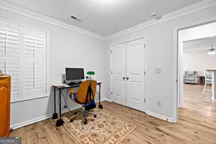 4 Buttonbush Ct, Newnan, GA 30265 - Photo 31