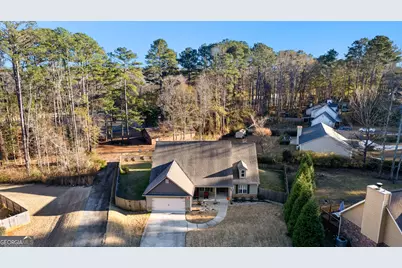 4 Buttonbush Court, Newnan, GA 30265 - Photo 3