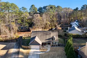 4 Buttonbush Ct, Newnan, GA 30265 - Photo 3