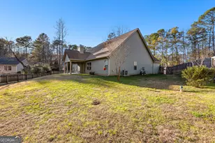 4 Buttonbush Ct, Newnan, GA 30265 - Photo 37