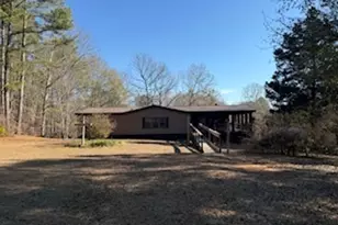 1572 Triple T Dr, Dewy Rose, GA 30634 - Photo 1