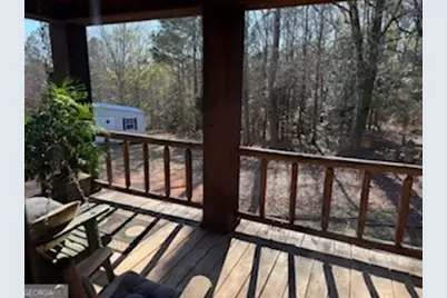 1572 Triple T Drive, Dewy Rose, GA 30634 - Photo 3