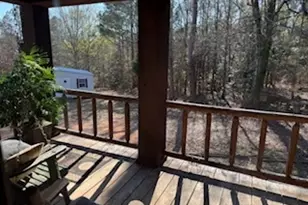 1572 Triple T Dr, Dewy Rose, GA 30634 - Photo 3