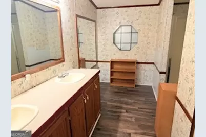 1572 Triple T Drive, Dewy Rose, GA 30634 - Photo 15