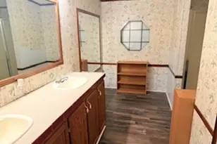 1572 Triple T Dr, Dewy Rose, GA 30634 - Photo 15