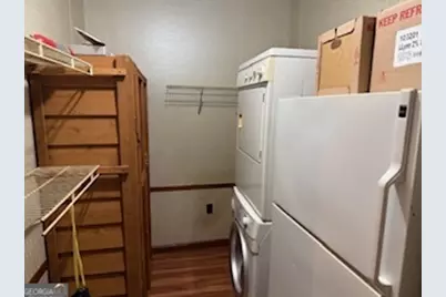 1572 Triple T Drive, Dewy Rose, GA 30634 - Photo 7