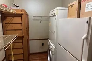 1572 Triple T Dr, Dewy Rose, GA 30634 - Photo 7