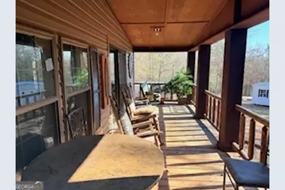 1572 Triple T Drive, Dewy Rose, GA 30634 - Photo 17