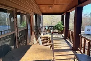 1572 Triple T Dr, Dewy Rose, GA 30634 - Photo 17