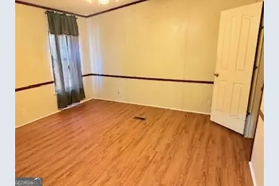 1572 Triple T Drive, Dewy Rose, GA 30634 - Photo 13