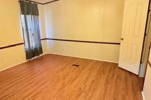 1572 Triple T Dr, Dewy Rose, GA 30634 - Photo 13