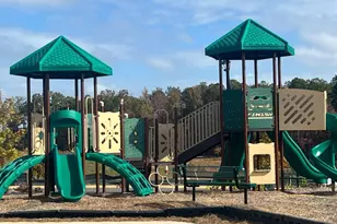 350 Jarrette St, Fairburn, GA 30213 - Photo 3