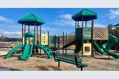 350 Jarrette Street #54, Fairburn, GA 30213 - Photo 7