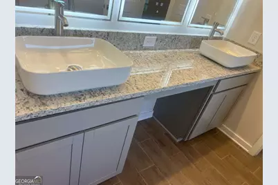 350 Jarrette Street #54, Fairburn, GA 30213 - Photo 11