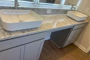 350 Jarrette St, Fairburn, GA 30213 - Photo 11