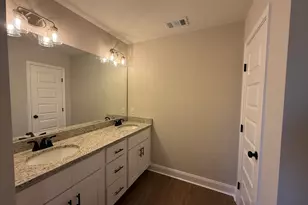 Lot 65 Pampas Rd, Statesboro, GA 30458 - Photo 5