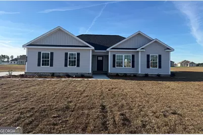 Lot 65 Pampas Road, Statesboro, GA 30458 - Photo 1