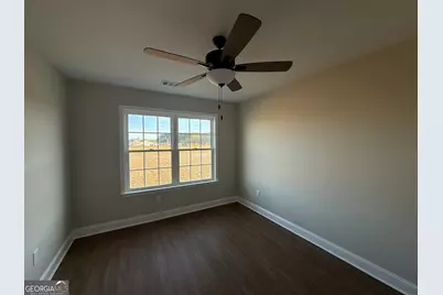 Lot 65 Pampas Road, Statesboro, GA 30458 - Photo 9