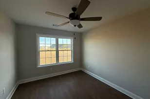 Lot 65 Pampas Rd, Statesboro, GA 30458 - Photo 9