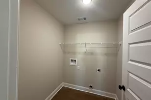 Lot 65 Pampas Rd, Statesboro, GA 30458 - Photo 7