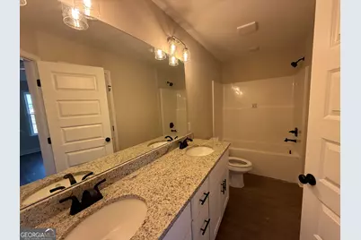 Lot 65 Pampas Road, Statesboro, GA 30458 - Photo 11