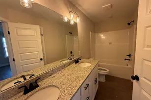 Lot 65 Pampas Rd, Statesboro, GA 30458 - Photo 11