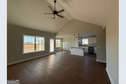 Lot 65 Pampas Road, Statesboro, GA 30458 - Photo 3