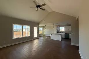 Lot 65 Pampas Rd, Statesboro, GA 30458 - Photo 3