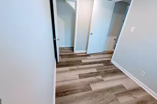 1058 Grant Terrace SE, Atlanta, GA 30315 - Photo 21