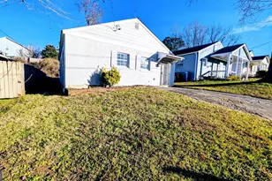 1058 Grant Terrace SE, Atlanta, GA 30315 - Photo 1