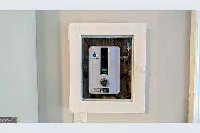 1058 Grant Terrace SE, Atlanta, GA 30315 - Photo 17