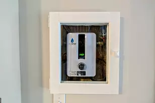 1058 Grant Terrace SE, Atlanta, GA 30315 - Photo 17