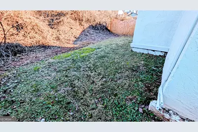 1058 Grant Terrace SE, Atlanta, GA 30315 - Photo 25