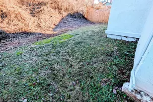 1058 Grant Terrace SE, Atlanta, GA 30315 - Photo 25