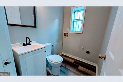 1058 Grant Terrace SE, Atlanta, GA 30315 - Photo 9