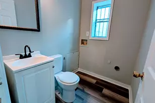 1058 Grant Terrace SE, Atlanta, GA 30315 - Photo 9