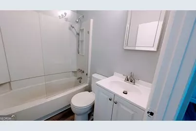 1058 Grant Terrace SE, Atlanta, GA 30315 - Photo 15