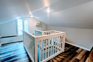 1058 Grant Terrace SE, Atlanta, GA 30315 - Photo 23