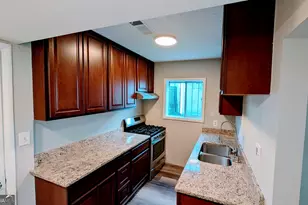 1058 Grant Terrace SE, Atlanta, GA 30315 - Photo 11